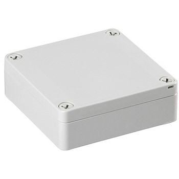 SPCP101004G IP67 �h���|���J�[�{�l�[�g�{�b�N�X SPCP�V���[�Y �^�J�`�d�@�H�� G�^�C�v   SPCP101004G 88225916