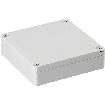 SPCP131304G IP67 �h���|���J�[�{�l�[�g�{�b�N�X SPCP�V���[�Y �^�J�`�d�@�H�� G�^�C�v   SPCP131304G 88225952