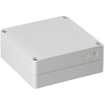 SPCP131305G IP67 �h���|���J�[�{�l�[�g�{�b�N�X SPCP�V���[�Y �^�J�`�d�@�H�� G�^�C�v   SPCP131305G 88225977