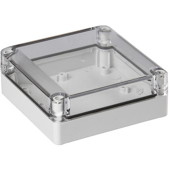 SPCP131305T IP67 �h���|���J�[�{�l�[�g�{�b�N�X SPCP�V���[�Y �^�J�`�d�@�H�� 88225986