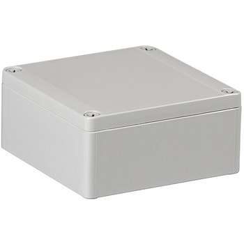 SPCP131306G IP67 �h���|���J�[�{�l�[�g�{�b�N�X SPCP�V���[�Y �^�J�`�d�@�H�� G�^�C�v   SPCP131306G 88225995