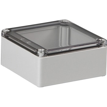 SPCP131306T IP67 �h���|���J�[�{�l�[�g�{�b�N�X SPCP�V���[�Y �^�J�`�d�@�H�� T�^�C�v   SPCP131306T 88226004