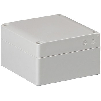 SPCP131308G IP67 �h���|���J�[�{�l�[�g�{�b�N�X SPCP�V���[�Y �^�J�`�d�@�H�� G�^�C�v   SPCP131308G 88226013