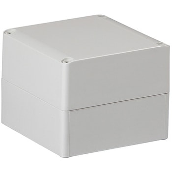 SPCP131310G IP67 �h���|���J�[�{�l�[�g�{�b�N�X SPCP�V���[�Y �^�J�`�d�@�H�� G�^�C�v   SPCP131310G 88226031