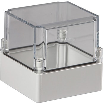 SPCP131313T IP67 �h���|���J�[�{�l�[�g�{�b�N�X SPCP�V���[�Y �^�J�`�d�@�H�� T�^�C�v   SPCP131313T 88226065