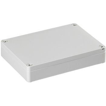 SPCP131804G IP67 �h���|���J�[�{�l�[�g�{�b�N�X SPCP�V���[�Y �^�J�`�d�@�H�� G�^�C�v   SPCP131804G 88226074