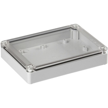 SPCP131804T IP67 �h���|���J�[�{�l�[�g�{�b�N�X SPCP�V���[�Y �^�J�`�d�@�H�� T�^�C�v   SPCP131804T 88226083