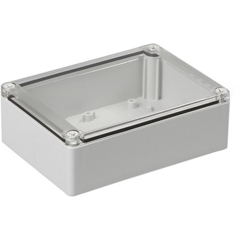 SPCP131806T IP67 �h���|���J�[�{�l�[�g�{�b�N�X SPCP�V���[�Y �^�J�`�d�@�H�� T�^�C�v   SPCP131806T 88226126