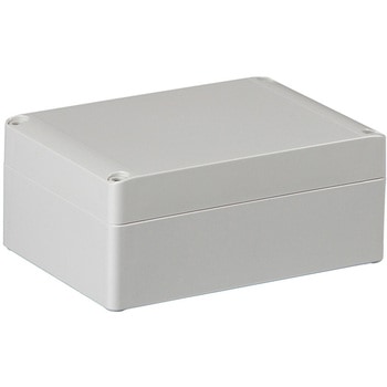 SPCP131808G IP67 �h���|���J�[�{�l�[�g�{�b�N�X SPCP�V���[�Y �^�J�`�d�@�H�� G�^�C�v   SPCP131808G 88226135