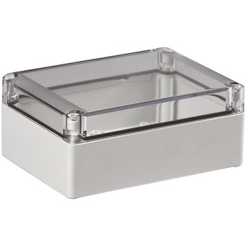 SPCP131808T IP67 �h���|���J�[�{�l�[�g�{�b�N�X SPCP�V���[�Y �^�J�`�d�@�H�� T�^�C�v   SPCP131808T 88226144