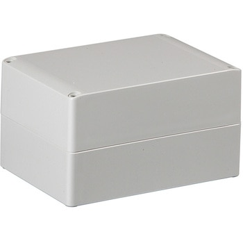 SPCP131810G IP67 �h���|���J�[�{�l�[�g�{�b�N�X SPCP�V���[�Y �^�J�`�d�@�H�� G�^�C�v   SPCP131810G 88226153