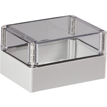 SPCP131810T IP67 �h���|���J�[�{�l�[�g�{�b�N�X SPCP�V���[�Y �^�J�`�d�@�H�� T�^�C�v   SPCP131810T 88226162