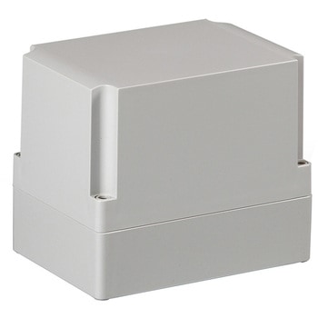 SPCP131815G IP67 �h���|���J�[�{�l�[�g�{�b�N�X SPCP�V���[�Y �^�J�`�d�@�H�� G�^�C�v   SPCP131815G 88226196