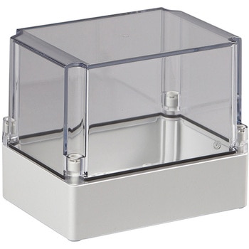 SPCP131815T IP67 �h���|���J�[�{�l�[�g�{�b�N�X SPCP�V���[�Y �^�J�`�d�@�H�� T�^�C�v   SPCP131815T 88226205