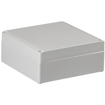 SPCP181808G IP67 �h���|���J�[�{�l�[�g�{�b�N�X SPCP�V���[�Y �^�J�`�d�@�H�� G�^�C�v   SPCP181808G 88226214