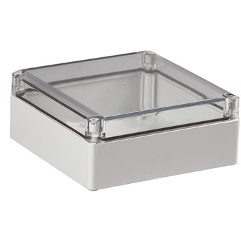 SPCP181808T IP67 �h���|���J�[�{�l�[�g�{�b�N�X SPCP�V���[�Y �^�J�`�d�@�H�� T�^�C�v   SPCP181808T 88226223