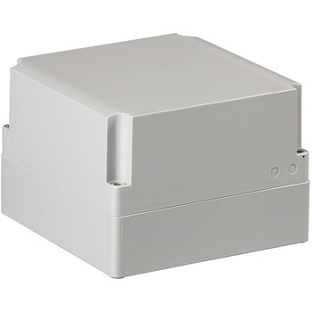 SPCP181813G IP67 �h���|���J�[�{�l�[�g�{�b�N�X SPCP�V���[�Y �^�J�`�d�@�H�� G�^�C�v   SPCP181813G 88226257