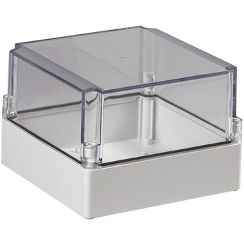 SPCP181813T IP67 �h���|���J�[�{�l�[�g�{�b�N�X SPCP�V���[�Y �^�J�`�d�@�H�� T�^�C�v   SPCP181813T 88226266