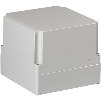 SPCP181815G IP67 �h���|���J�[�{�l�[�g�{�b�N�X SPCP�V���[�Y �^�J�`�d�@�H�� G�^�C�v   SPCP181815G 88226275