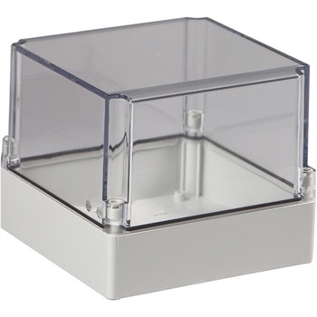 SPCP181815T IP67 �h���|���J�[�{�l�[�g�{�b�N�X SPCP�V���[�Y �^�J�`�d�@�H�� T�^�C�v   SPCP181815T 88226284