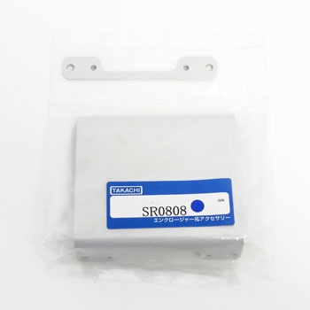 SR0808 SPCM�ESPCP�p���[�t SR�V���[�Y �^�J�`�d�@�H�� 88226354