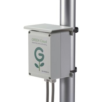SPCM・SPCP用ルーフ SRシリーズ タカチ電機工業