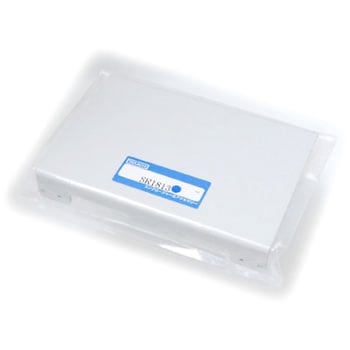 SPCM・SPCP用ルーフ SRシリーズ タカチ電機工業