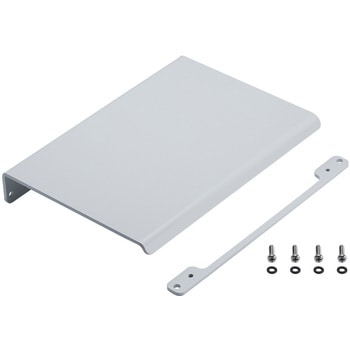 SR1813 SPCM�ESPCP�p���[�t SR�V���[�Y �^�J�`�d�@�H�� 88226442