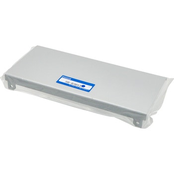 屋外用ルーフ OPCP・WPCP・OPCM・WPCM・RPCP用 SR-Rシリーズ タカチ電機工業