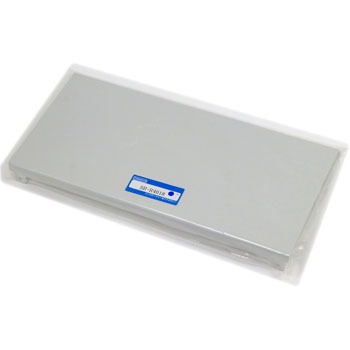 SR-R4018 Op[t OPCPEWPCPEOPCMEWPCMERPCPp SR-RV[Y ^J`d@H 88226512