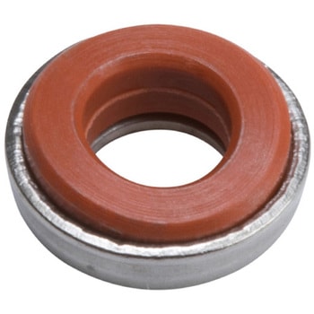 SZ-4S �h���V�[������ SZ�V���[�Y �^�J�`�d�@�H�� 88226555