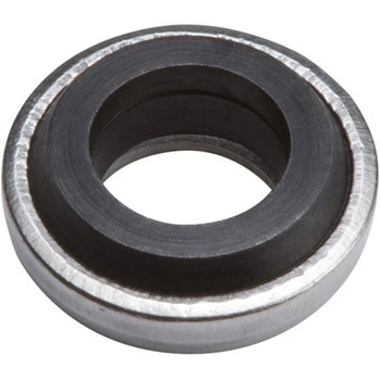 SZ-5N �h���V�[������ SZ�V���[�Y �^�J�`�d�@�H�� 88226564