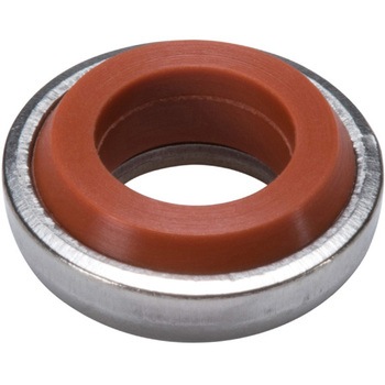 SZ-5S �h���V�[������ SZ�V���[�Y �^�J�`�d�@�H�� 88226573