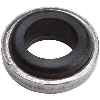 SZ-6N �h���V�[������ SZ�V���[�Y �^�J�`�d�@�H�� 88226582