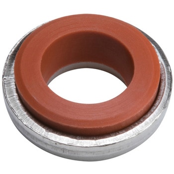 SZ-6S �h���V�[������ SZ�V���[�Y �^�J�`�d�@�H�� 88226591