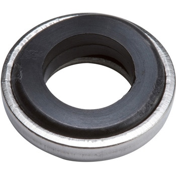 SZ-8N �h���V�[������ SZ�V���[�Y �^�J�`�d�@�H�� 88226607