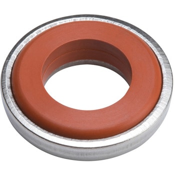 SZ-8S �h���V�[������ SZ�V���[�Y �^�J�`�d�@�H�� 88226616