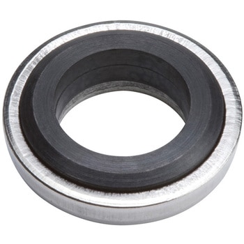 SZ-10N �h���V�[������ SZ�V���[�Y �^�J�`�d�@�H�� 88226625