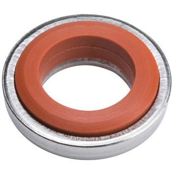 SZ-10S �h���V�[������ SZ�V���[�Y �^�J�`�d�@�H�� 88226634