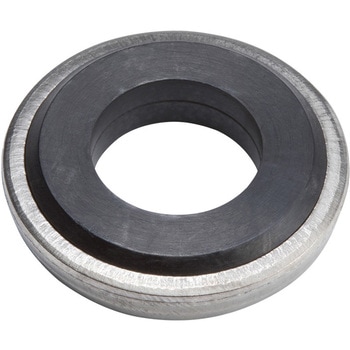 SZ-12N �h���V�[������ SZ�V���[�Y �^�J�`�d�@�H�� 88226643