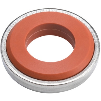 SZ-12S �h���V�[������ SZ�V���[�Y �^�J�`�d�@�H�� 88226652