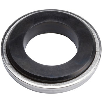 SZ-16N �h���V�[������ SZ�V���[�Y �^�J�`�d�@�H�� 88226661