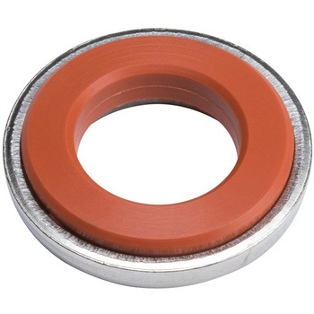 SZ-16S �h���V�[������ SZ�V���[�Y �^�J�`�d�@�H�� 88226677