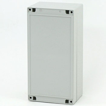 TA24-12-9 TA�^�h���E�h�oABS�{�b�N�X �^�J�`�d�@�H�� 88226747