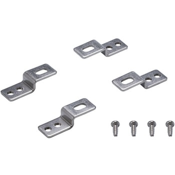 CK-35P t CKV[Y ^J`d@H 88227894