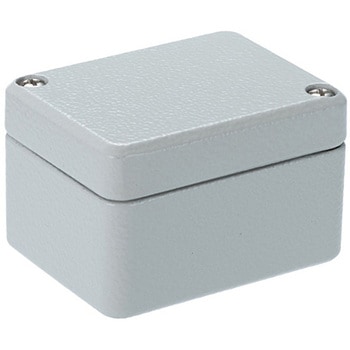 AD5-7-4 hA~_CLXg{bNX ADV[Y ^J`d@H hEho   AD5-7-4 88227903