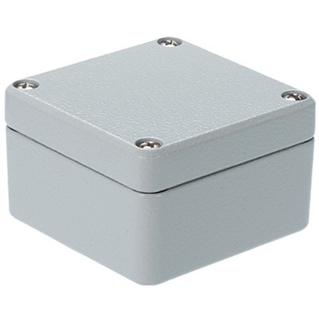 AD7-7-4 hA~_CLXg{bNX ADV[Y ^J`d@H hEho   AD7-7-4 88227912