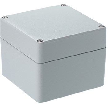 AD10-10-8 hA~_CLXg{bNX ADV[Y ^J`d@H hEho   AD10-10-8 88227946