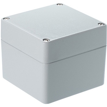 AD12-12-10 �h���A���~�_�C�L���X�g�{�b�N�X AD�V���[�Y �^�J�`�d�@�H�� �h���E�h�o   AD12-12-10 88227973