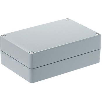 AD15-10-5 �h���A���~�_�C�L���X�g�{�b�N�X AD�V���[�Y �^�J�`�d�@�H�� �h���E�h�o   AD15-10-5 88227991